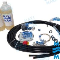 KIT REPARATION GS41065