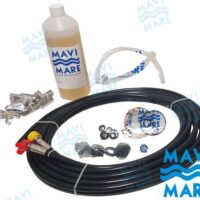 KIT REPARATION GS41066