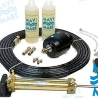 KIT DIRECTION HYDRAULIQUE GE100