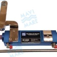 VERIN POUR DIRECTION HYDRAULIQUE GS41065