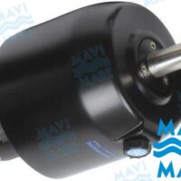 POMPE HYDRAULIQUE GM2-MRA01