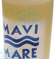 HUILE DIRECTION HYDRAULIQUE 1L