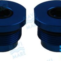 KIT BOUCHONS CYLINDRE MC90B (2)