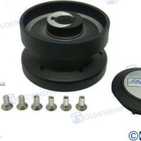 MOYEU VOLANT MARINER