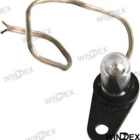 LAMPE POUR GIROUETTE WINDEX