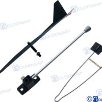 GIROUETTE WINDEX-10C