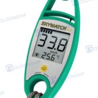 ANENOMETRE SKYWATCH WIND VERT