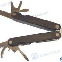 PINCE MULTI-FONCTIONS