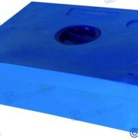 RESERVOIR EAUX NOIRES 100L