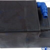 RESERVOIR EAUX NOIRES 50L