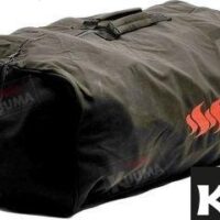 HOUSSE BARBECUE STOWNGO