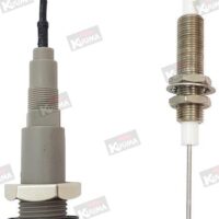 BOURON ALLUMEUR POUR BARBECUE