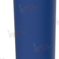 CHAUFFE-EAU ACIER EMAILLE 60 L. - 1250W