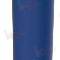 CHAUFFE-EAU ACIER EMAILLE 80 L. - 1250W