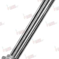 RESISTANCE ELECTRIQUE 230 V/1250 W