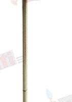 THERMOSTAT DE CHAUFFE-EAU 60-83°  16 A