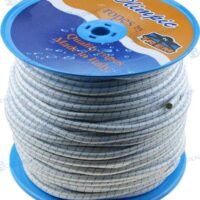 CORDE METRAGE D.8  (100 M)