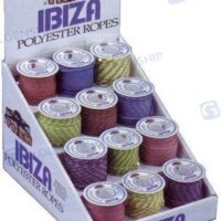 PRESENTOIR TABLE-TRESSE COL.ASS.