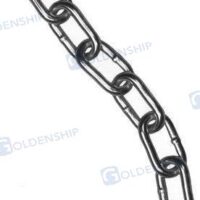 CHAINE LIEGE GALVA 8MM X 50M