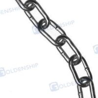 CHAINE INOX 1,5MM X 50M