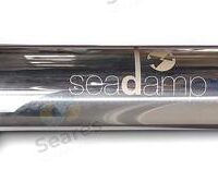 AMORTISSEUR HYDRAULIQUE HEAVY-1