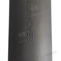 HOUSSE AMORTISSEUR EVO