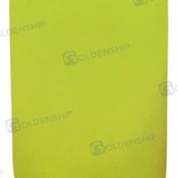 BOUEE DE REGATE 80 X 120 CM