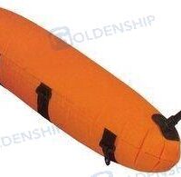 BOUEE MARQUEUR DE PLONGEE LIGNE 20M