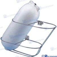 PORTE PARE-BATTAGE 2 DEF.22X63