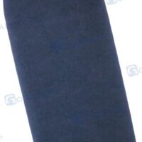 CHAUSSETTE F6 MARINE - 300X1070 MM