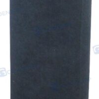 CHAUSSETTE G4 MARINE - 165X584 MM