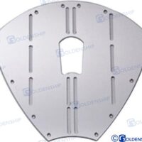 PROTECTION D'ETRAVE INOXN-3 (320X270)