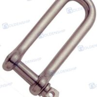 MANILLE DROITE LONGUE 10 MM (10)