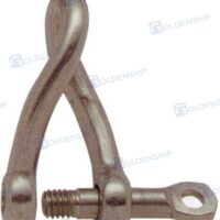 MANILLE VRILLEE 10 MM (10)