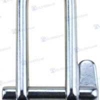 MANILLE AUTOMATIQUE INOX 8MM (10)
