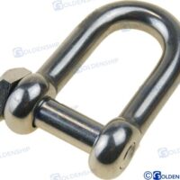 MANILLE COURTE 22 MM (5)