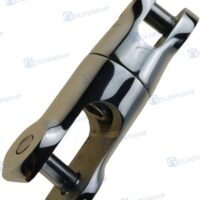 EMERILLON TOURNANT 10/12MM