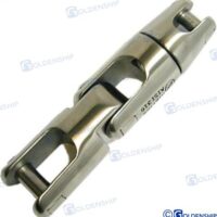 EMERILLON AVEC CARDAN 10/12MM