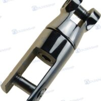 JONCTIN CHAINE-ANCRE