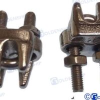 SERRE CABLE 0 6 (PACK 25)