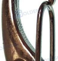 MOUSQUETON AUTOMATIQUE 70MM (15)