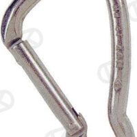 MOUSQUETON HARNAIS 12 MM (5)