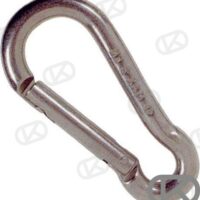 MOUSQUETON  11MM (5)