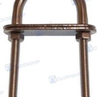 CADENE INOX M10 (10)