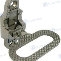 MARCHE DE BAIN PLIABLE 50X85 MM