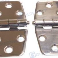 CHARNIERE INOX DEMONTABLE 72X38.5MM (2)