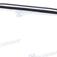 MAIN COURANTE INOX 407 MM