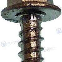 PIVOT SUR PLATINE (100)