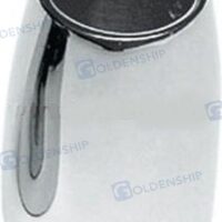 BASE BALCON CONIQUE 25 MM. 90º