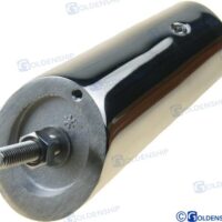 BASE BALCON CONIQUE 30 MM. 60º